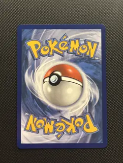 Mega Charizard X ex 029 Holo Promo ME: Mega Evolution Promo Pokemon Near Mint - Image 2