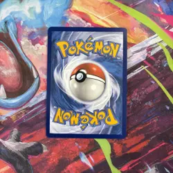 Pokemon TCG Keldeo GG07/GG70 Crown Zenith Galarian Gallery NM - Image 4