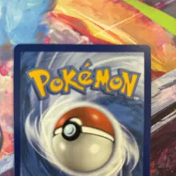 Pokemon TCG Keldeo GG07/GG70 Crown Zenith Galarian Gallery NM - Image 5