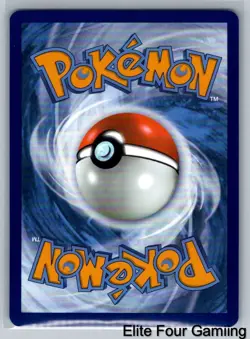 Charmeleon 169/165 Illustration Rare 151 Pokemon Near Mint - Image 2