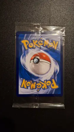 Bundle of 4 Sealed Pokemon S Chinese Shining Hooh Jirachi Genesect Volcanion - Image 4