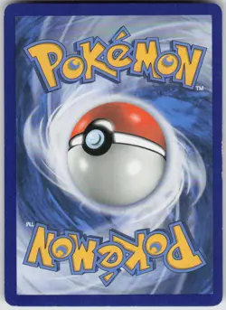 INFERNAPE 17/135 HOLO PLASMA STORM POKEMON RARE MP - Image 2