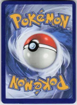 JOLTEON 34/116 PLASMA FREEZE POKEMON UNCOMMON LP - Image 2
