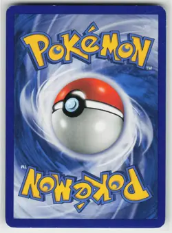 Cubone 90 Reverse Holo 146 C Legends Awakened Pokemon LP MP - Image 2