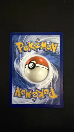 Deoxys GG12/GG70 Holo Crown Zenith Galarian Gallery Pokemon NM - Image 2