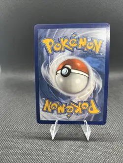 Pokemon TCG Duraludon VMAX 123/203 Evolving Skies Ultra Rare - Image 2