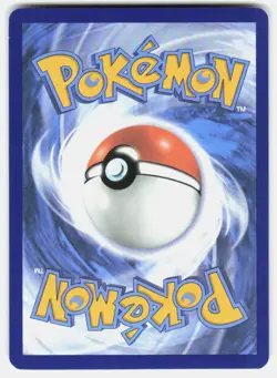 MAGMAR 126/165 COMMON 151 POKEMON REVERSE HOLO NM/M - Image 2