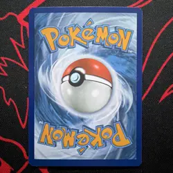 Pokemon Pikachu 173/165 Sv: Scarlet & Violet 151 Illustration Rare Holo English - Image 2