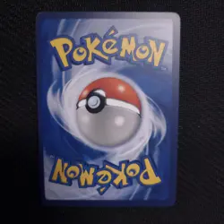 Pokemon Trainer Hilda - Waifu Cute Doujin DIY Custom Foil Art Card NSFW - NM - Image 4
