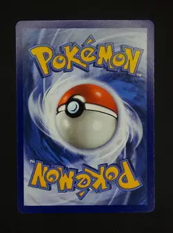 Mega Eelektross EX 266 Ascended Heroes Pokemon card - Image 2
