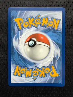 Pikachu - 173/165 - Pokemon 151 Illustration Rare Card NM - Image 2