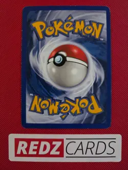Vibrava 22/97 Dragon Non Holo Rare Pokemon Card 2003LP - Image 2