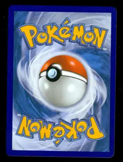 Pokemon MEGA FLOETTE EX 117/086 - Chaos Rising - SPECIAL ILLUSTRATION - Card A - Image 2