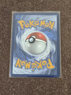 Pokemon TCG - Pignite (Master Ball Pattern) 012/086 - White Flare - Common - Image 2