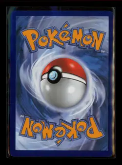 Pikachu (Pokemon Day 2026) 051/162 Holo NM/M Pokemon - Image 2