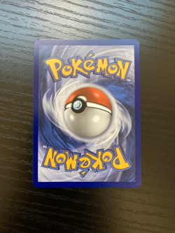 Pikachu 051/162 Pokemon Day 2026 Stamp Cosmos Holo 30th Anniversary English NM - Image 3