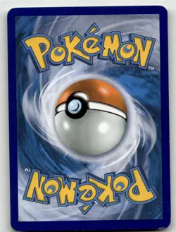 SLURPUFF 95/146 RARE REVERSE HOLO XY POKEMON LIGHTLY PLAYED - Image 2