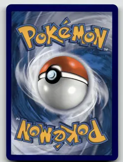 WIGGLYTUFF GX 42/68 GX RARE HIDDEN FATES POKEMON NEAR MINT - Image 3