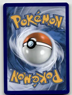 WIGGLYTUFF 66/124 UNCOMMON FATES COLLIDE POKEMON NEAR MINT - Image 3