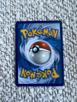 Charizard ex Scarlet Violet Black Star Promo 56 English - Image 2