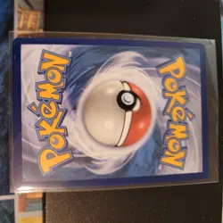 Eevee TG11/TG30 Swsh09: Brilliant Stars Trainer Gallery Holo Ultra Rare Pokemon - Image 2
