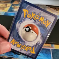 Eevee TG11/TG30 Swsh09: Brilliant Stars Trainer Gallery Holo Ultra Rare Pokemon - Image 3
