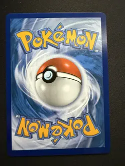 2026 Pokemon TCG Chaos Rising Mega Dragalge Ex 104/086 Full Art Ultra Rare - Image 2