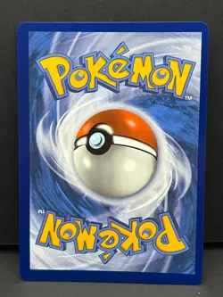 Flareon ex - 014/131 014/131/131 Holo SV: Prismatic Evolutions Pokemon NM - Image 2