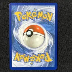 Pokemon Perfect Order Mega Clefable Ultra Rare 103/088 - Image 2