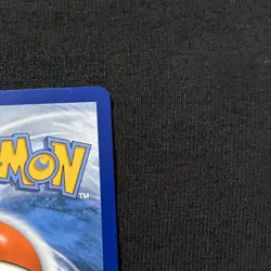 Pokemon Perfect Order Mega Clefable Ultra Rare 103/088 - Image 4