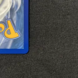 Pokemon Perfect Order Mega Clefable Ultra Rare 103/088 - Image 5