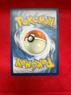 Bewear 079/064 - Shrouded Fable - Illustration Rare - NM - Pokemon TCG - Image 2