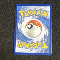 Pokemon Day TCG Pikachu 2026 051/162 Holo Temporal Forces EN Basic HP 70 - Image 2