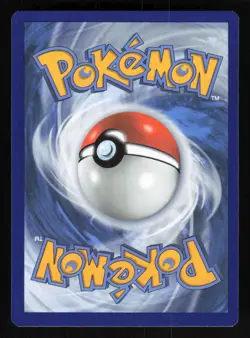Reshiram #002/025 Celebrations Pokemon Holo Card TCCCX - Image 2