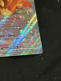 2024 Dachsbun ex - 067/142 Stellar Crown Double Rare Pokemon - Image 5