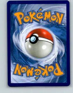 Rowlet 17/236 Common Cosmic Eclipse Pokemon Reverse Holo Near Mint - Image 2