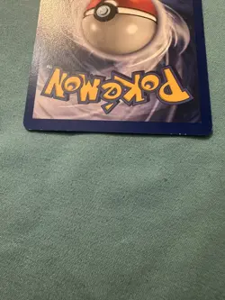 Snorlax 11/64 Holo Rare Jungle Pokemon Unlimited Holo Lightly Played - Image 4