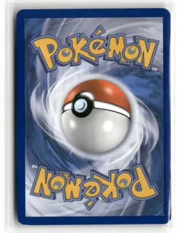 Altaria RC24/RC32 Uncommon Generations Pokemon Holo Near Mint - Image 2