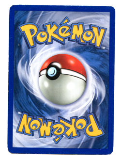 Blastoise 37/165 Reverse Holo- 2002 Expedition Base Set- Pokemon - LP Light Play - Image 2