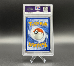 2023 Pokemon Origin Forme Dialga Vstar GG68 Gold Crown Zenith PSA 10 GEM MINT - Image 4