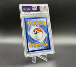 2023 Pokemon Origin Forme Dialga Vstar GG68 Gold Crown Zenith PSA 10 GEM MINT - Image 5
