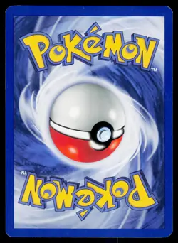 Charmander 46/102 C Base Set Unlimited Pokemon LP - Image 2