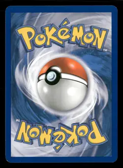 Bidoof 106/124 Common Dragons Exalted Pokemon Lightly Played - Image 2