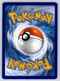 Bidoof 117/160 Uncommon Primal Clash Pokemon Reverse Holo Moderately Played - Image 2