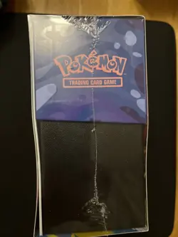 2 x NEW SEALED Pokemon Center Chaos Rising ETB Sealed English Pokemon TCG - Image 3