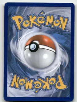 REVITALIZER 70/83 UNCOMMON REVERSE HOLO GENERATIONS POKEMON LIGHTLY PLAYED - Image 2