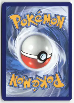 HAUNTER 084/202 UNCOMMON SWORD & SHIELD POKEMON REVERSE HOLO NM/M - Image 2