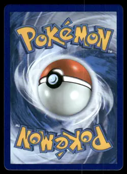Cleffa 20/111 Classic Collection Celebrations: Classic Collection Pokemon NM - Image 2