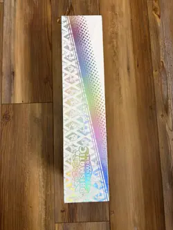 Pokemon Prismatic Evolution Super Premium Collection Sealed New - Image 5