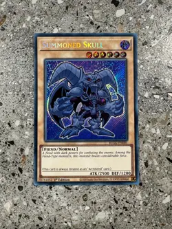 Yugioh Glorious Gallery 1st Ed EU Ultra / Secret Combined Ship Pick from List - Image 2